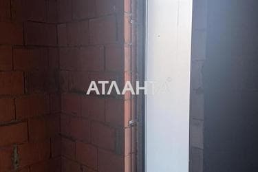 Будинок за адресою вул. Шафарика (площа 110,6 м²) - Atlanta.ua - фото 38