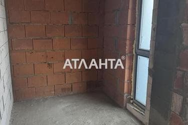 Будинок за адресою вул. Шафарика (площа 110,6 м²) - Atlanta.ua - фото 39