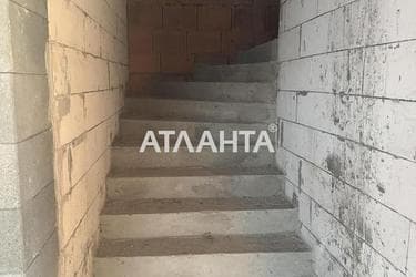 Будинок за адресою вул. Шафарика (площа 110,6 м²) - Atlanta.ua - фото 40