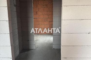 Будинок за адресою вул. Шафарика (площа 110,6 м²) - Atlanta.ua - фото 41