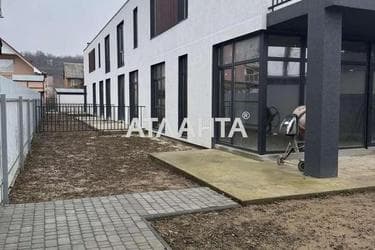 Будинок за адресою вул. Шафарика (площа 110,6 м²) - Atlanta.ua - фото 42