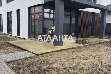 Будинок за адресою вул. Шафарика (площа 110,6 м²) - Atlanta.ua - фото 43