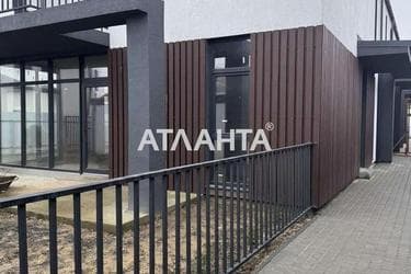 Будинок за адресою вул. Шафарика (площа 110,6 м²) - Atlanta.ua - фото 44