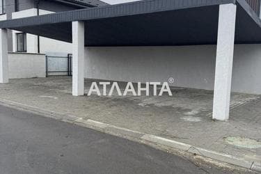 Будинок за адресою вул. Шафарика (площа 110,6 м²) - Atlanta.ua - фото 45