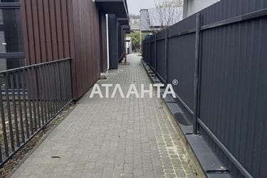 Будинок за адресою вул. Шафарика (площа 110,6 м²) - Atlanta.ua - фото 47