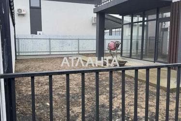 Будинок за адресою вул. Шафарика (площа 110,6 м²) - Atlanta.ua - фото 48