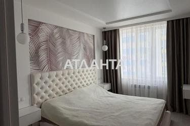 2-кімнатна квартира за адресою вул. Вільямса ак. (площа 54 м²) - фото 13 2-кімнатна квартира за адресою вул. Вільямса ак. (площа 54 м²) - Atlanta.ua - фото 13