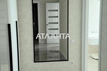 2-кімнатна квартира за адресою вул. Вільямса ак. (площа 54 м²) - фото 17 2-кімнатна квартира за адресою вул. Вільямса ак. (площа 54 м²) - Atlanta.ua - фото 17