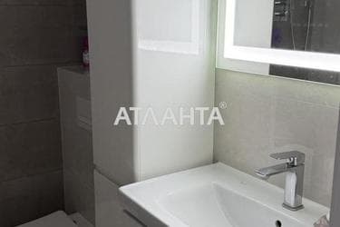 2-кімнатна квартира за адресою вул. Вільямса ак. (площа 54 м²) - фото 20 2-кімнатна квартира за адресою вул. Вільямса ак. (площа 54 м²) - Atlanta.ua - фото 20