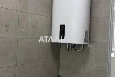 2-кімнатна квартира за адресою вул. Вільямса ак. (площа 54 м²) - фото 19 2-кімнатна квартира за адресою вул. Вільямса ак. (площа 54 м²) - Atlanta.ua - фото 19