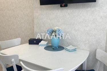 2-кімнатна квартира за адресою вул. Вільямса ак. (площа 54 м²) - фото 15 2-кімнатна квартира за адресою вул. Вільямса ак. (площа 54 м²) - Atlanta.ua - фото 15