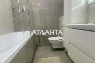 2-кімнатна квартира за адресою вул. Вільямса ак. (площа 54 м²) - фото 18 2-кімнатна квартира за адресою вул. Вільямса ак. (площа 54 м²) - Atlanta.ua - фото 18