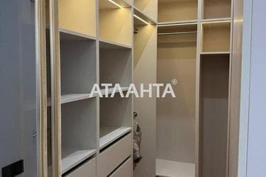 3-комнатная квартира по адресу Курортный пер. (площадь 83 м²) - Atlanta.ua - фото 29