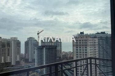 3-комнатная квартира по адресу Курортный пер. (площадь 83 м²) - Atlanta.ua - фото 34