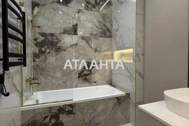 3-комнатная квартира по адресу Курортный пер. (площадь 83 м²) - Atlanta.ua - фото 35