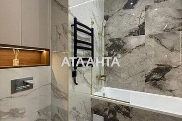 3-комнатная квартира по адресу Курортный пер. (площадь 83 м²) - Atlanta.ua - фото 36