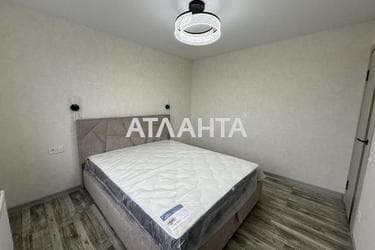 House by the address st. Vesnyanyy per (area 67 m²) - Atlanta.ua - photo 16