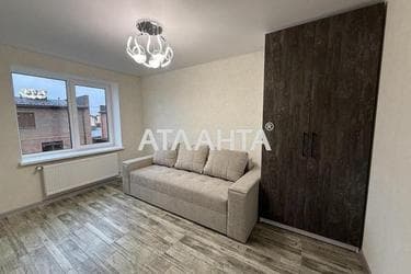 House by the address st. Vesnyanyy per (area 67 m²) - Atlanta.ua - photo 18