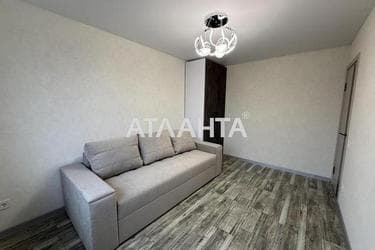 House by the address st. Vesnyanyy per (area 67 m²) - Atlanta.ua - photo 19