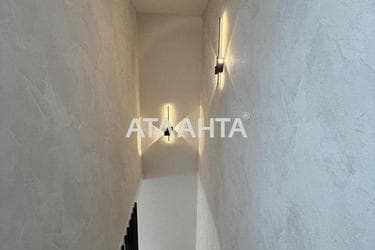 House by the address st. Vesnyanyy per (area 67 m²) - Atlanta.ua - photo 20