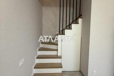 House by the address st. Vesnyanyy per (area 67 m²) - Atlanta.ua - photo 21