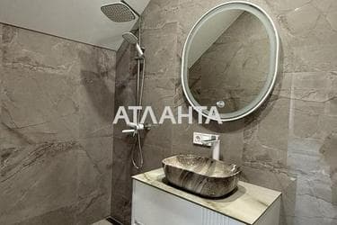 House by the address st. Vesnyanyy per (area 67 m²) - Atlanta.ua - photo 22