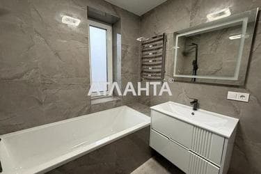 House by the address st. Vesnyanyy per (area 67 m²) - Atlanta.ua - photo 24