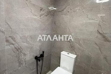 House by the address st. Vesnyanyy per (area 67 m²) - Atlanta.ua - photo 26