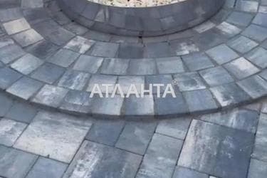 Будинок за адресою вул. Південна (площа 164 м²) - Atlanta.ua - фото 35