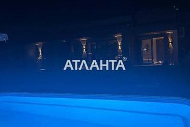 Будинок за адресою вул. Південна (площа 164 м²) - Atlanta.ua - фото 36