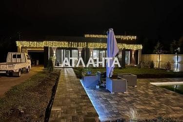 Будинок за адресою вул. Південна (площа 164 м²) - Atlanta.ua - фото 37