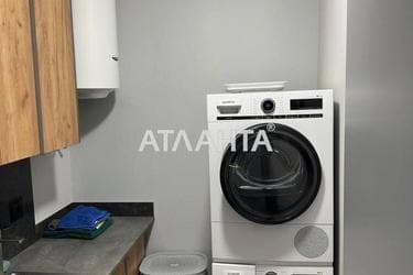 Будинок за адресою вул. Південна (площа 164 м²) - Atlanta.ua - фото 41