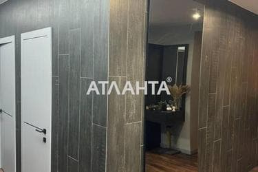 Будинок за адресою вул. Південна (площа 164 м²) - Atlanta.ua - фото 43