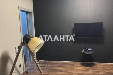 Будинок за адресою вул. Південна (площа 164 м²) - Atlanta.ua - фото 45