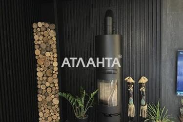 Будинок за адресою вул. Південна (площа 164 м²) - Atlanta.ua - фото 48