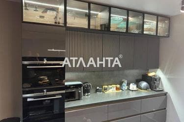 Будинок за адресою вул. Південна (площа 164 м²) - Atlanta.ua - фото 49