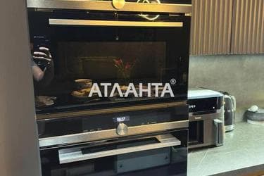 Будинок за адресою вул. Південна (площа 164 м²) - Atlanta.ua - фото 50