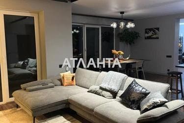 Будинок за адресою вул. Південна (площа 164 м²) - Atlanta.ua - фото 51