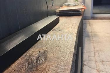 Будинок за адресою вул. Південна (площа 164 м²) - Atlanta.ua - фото 52