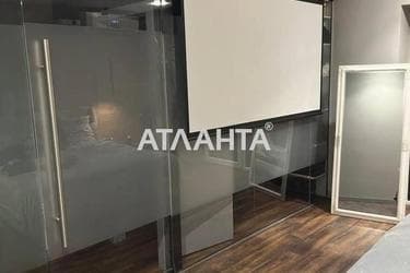 Будинок за адресою вул. Південна (площа 164 м²) - Atlanta.ua - фото 53