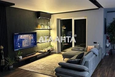 Будинок за адресою вул. Південна (площа 164 м²) - Atlanta.ua - фото 55