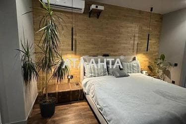 Будинок за адресою вул. Південна (площа 164 м²) - Atlanta.ua - фото 56