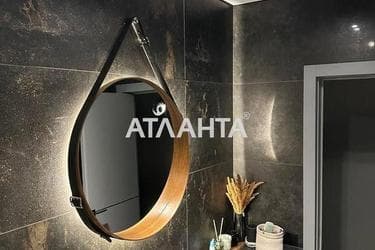 Будинок за адресою вул. Південна (площа 164 м²) - Atlanta.ua - фото 60