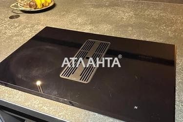 Будинок за адресою вул. Південна (площа 164 м²) - Atlanta.ua - фото 62