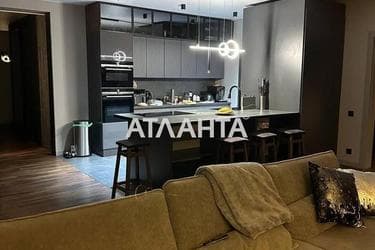 Будинок за адресою вул. Південна (площа 164 м²) - Atlanta.ua - фото 64