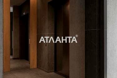 2-комнатная квартира по адресу Овидиопольская дор. (площадь 66,1 м²) - Atlanta.ua - imageAlt 29