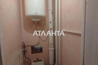 3-комнатная квартира по адресу Днепропетр. Дор. (площадь 73 м²) - фото 11 3-комнатная квартира по адресу Днепропетр. Дор. (площадь 73 м²) - Atlanta.ua - фото 11