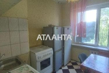 3-комнатная квартира по адресу Днепропетр. Дор. (площадь 73 м²) - фото 13 3-комнатная квартира по адресу Днепропетр. Дор. (площадь 73 м²) - Atlanta.ua - фото 13