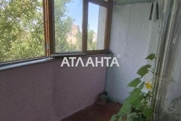 3-комнатная квартира по адресу Днепропетр. Дор. (площадь 73 м²) - фото 15 3-комнатная квартира по адресу Днепропетр. Дор. (площадь 73 м²) - Atlanta.ua - фото 15