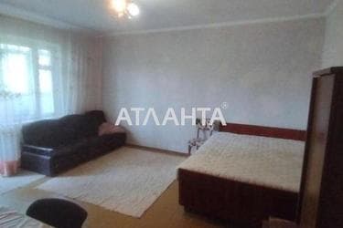 3-комнатная квартира по адресу Днепропетр. Дор. (площадь 73 м²) - фото 16 3-комнатная квартира по адресу Днепропетр. Дор. (площадь 73 м²) - Atlanta.ua - фото 16